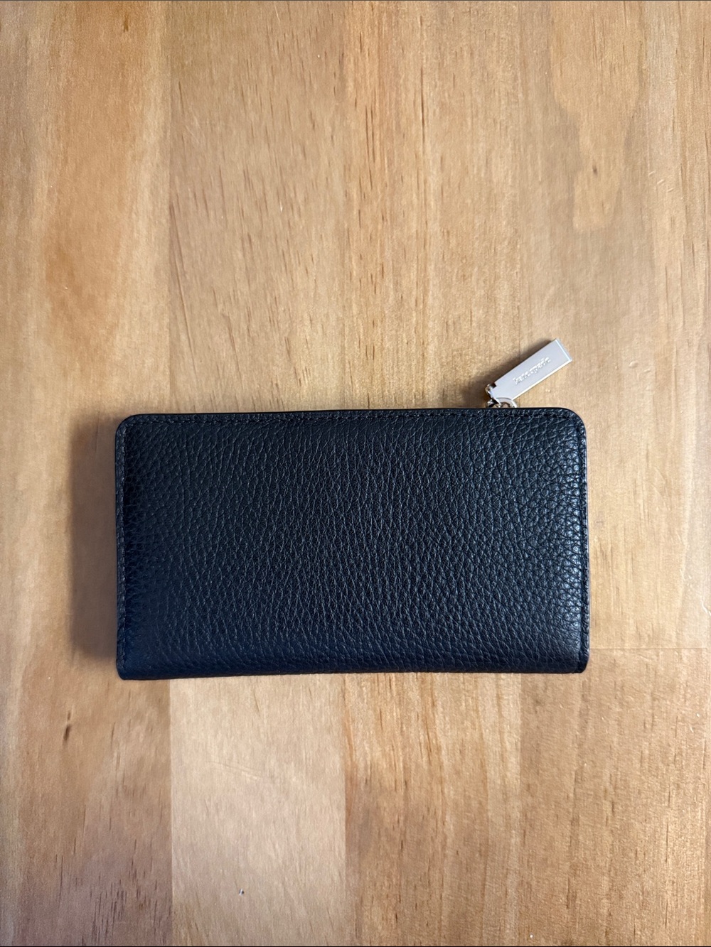 Kate Spade Bifold Wallet - Picture 2 of 3